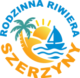 Riwiera Szerzyny